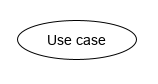 usecase